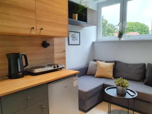 MOTLAVA Mini Studio