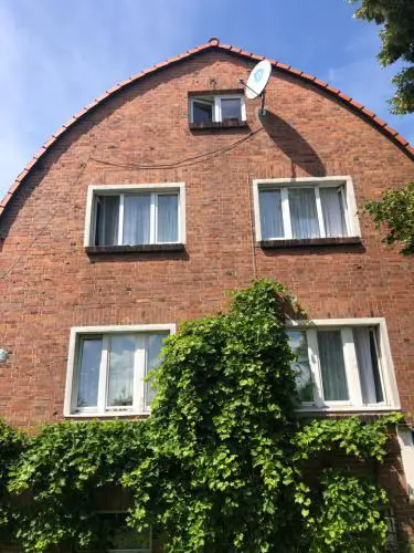 Noclegi Gdańsk Pokoje Gościnne