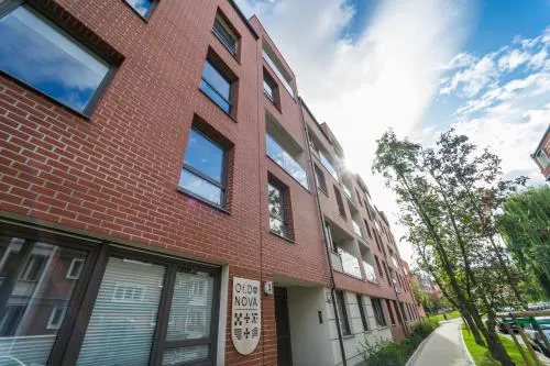 OLD NOVA Q4Apartments