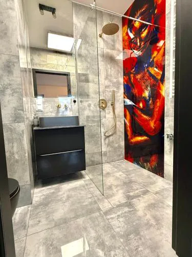 OPTIMUM Apartamenty
