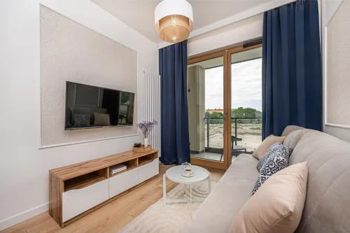 Porto - BillBerry Apartments