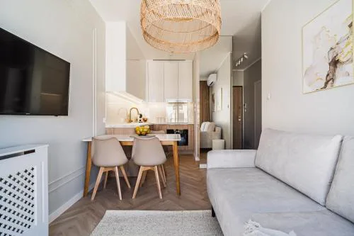 PORTO101 by MYPART in your apartment