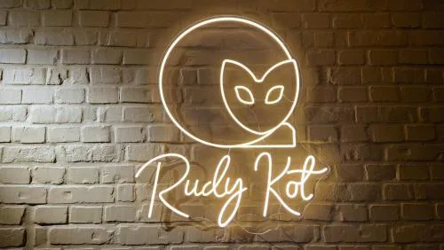 Rudy Kot