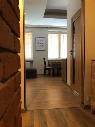Studio Garncarska