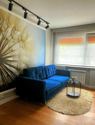 Studio Nad Morzem