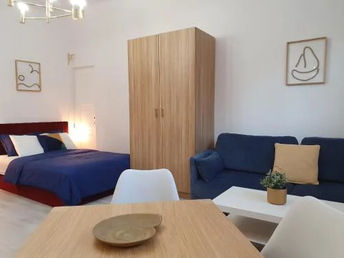 Studio NEPTUN