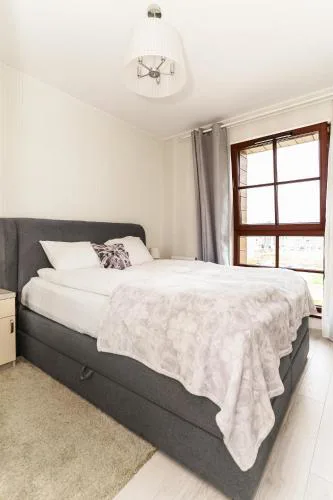 TOTU HOME Jaglana Old Town Gdańsk Apartment