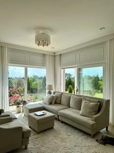 Villa Mare