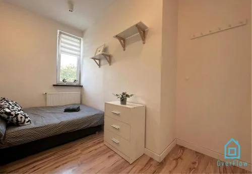 Walezy Room