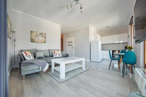 Wild Island Suite