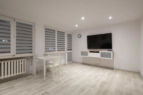11 Gdynia Centrum - Apartament mieszkanie dla 2 osób