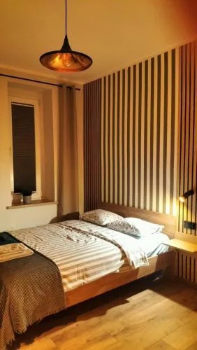 Apartament Be Happy Nr 3