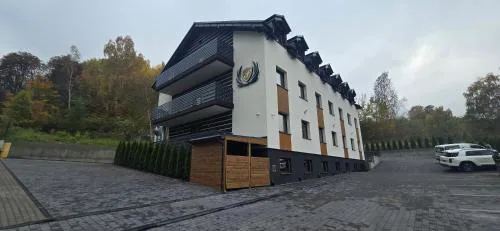 B&B Gdynia