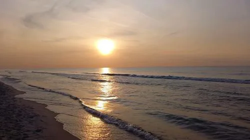 Gdynia Wakacje