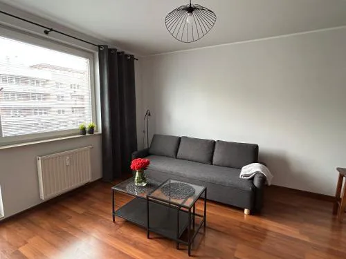 Grey Studio Gdynia