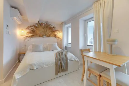 Kamień by Grand Apartments