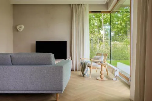 Kolibki Apartments Sopot Gdynia