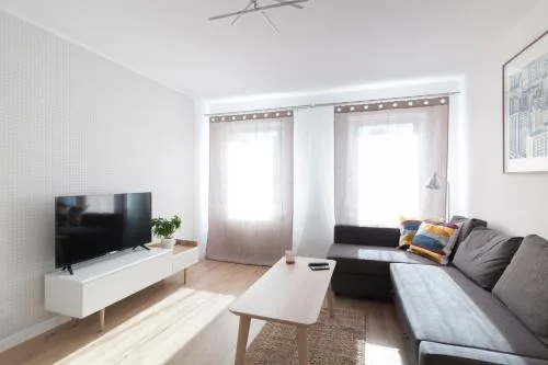 Kornela Ujejskiego Gdynia