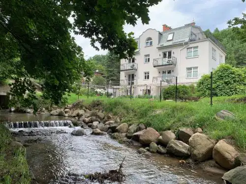Apartament nr 4