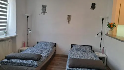 Studio Batory Gdynia