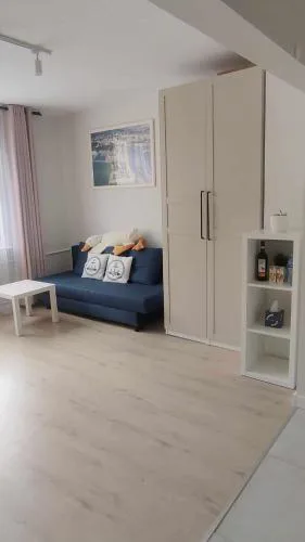Studio Starowiejska