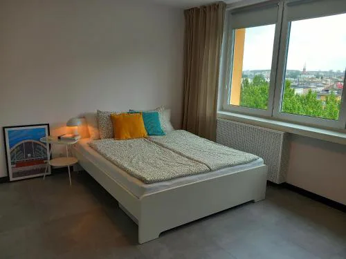 Warszawska 24