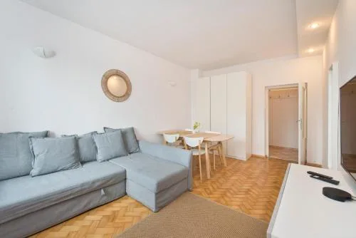 YOURAPART Gdynia Centrum