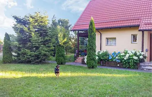 Stunning Home In Golubie With Wifi