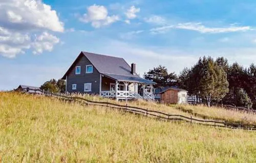 3 Bedroom Awesome Home In Jasien