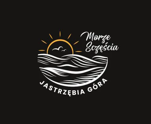 Morze Szczęścia