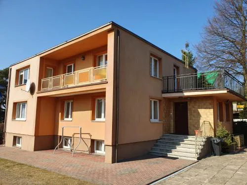 Plaża 21