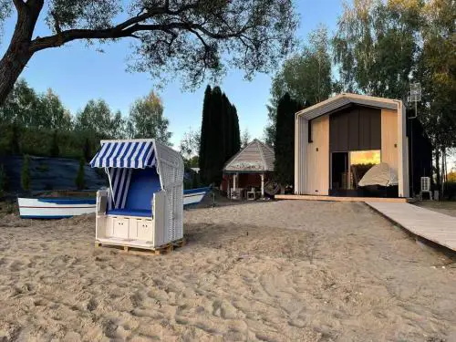vacation house for rent