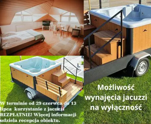 Wiking