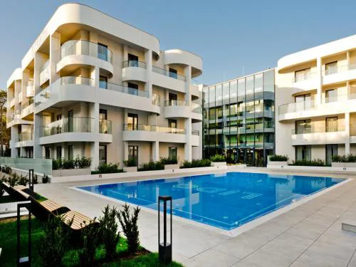 Hotel LIDO