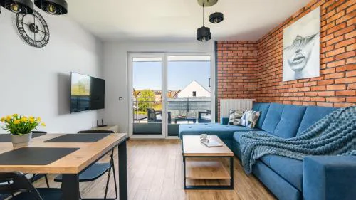 SOLE MARE Apartamenty Piamola z basenem, bezpłatne solarium
