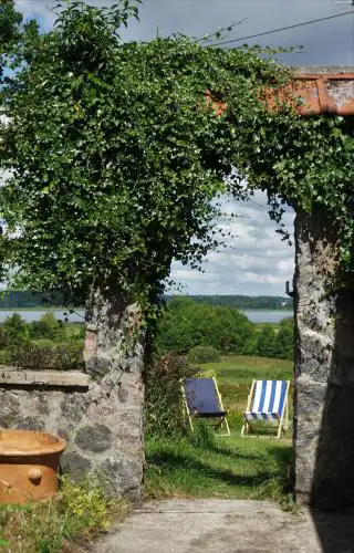 Villa Ardea