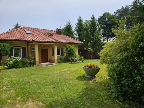 Kopalnia Wspomnień
