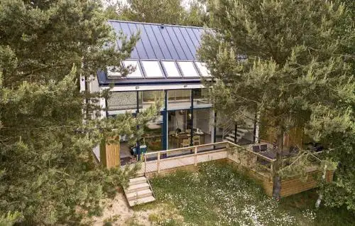 Gorgeous Home In Kowalewo With Wifi