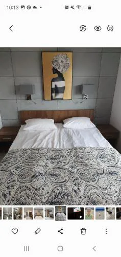 Holiday House