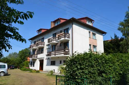 Atlantis B&B