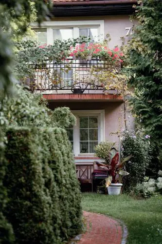 Villa Bri