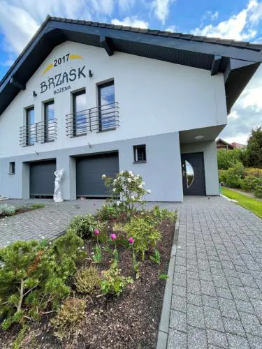 Brzask