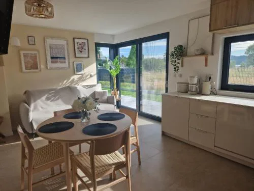 Villa Seaview