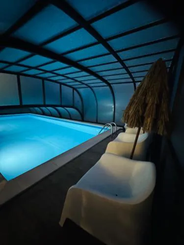 Apartamenty Dolce Vita