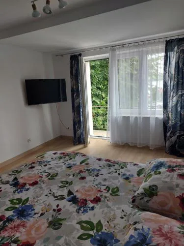 Apartament