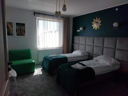 Wyjątkowe Smaki