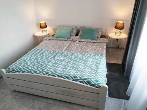 Aqua 78 Reda