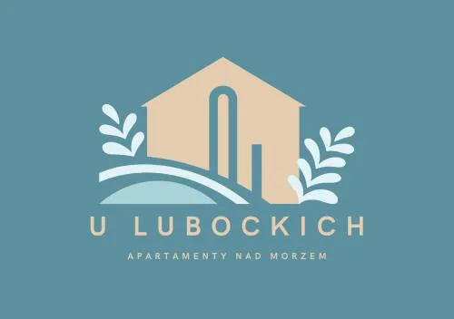 U Lubockich