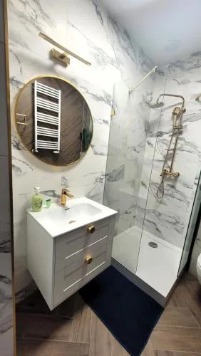APARTAMENT JARACZA 28 Nr 3