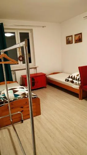 Gdańska 5